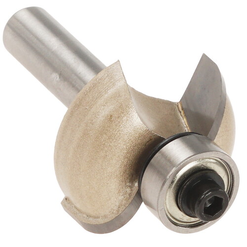 Купить Фреза ELITECH 1820.090900  9187552. Характеристики, отзывы и цены в Донецке