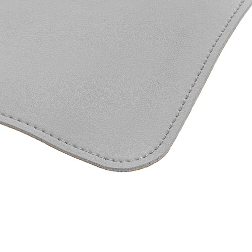 Купить Коврик ORICO CMP36-GY (M) серый  9270300. Характеристики, отзывы и цены в Донецке