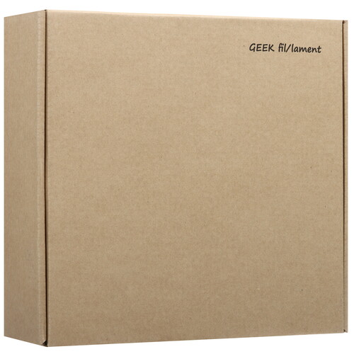 Купить Пластик Geek Filament Pigment green  9193588. Характеристики, отзывы и цены в Донецке