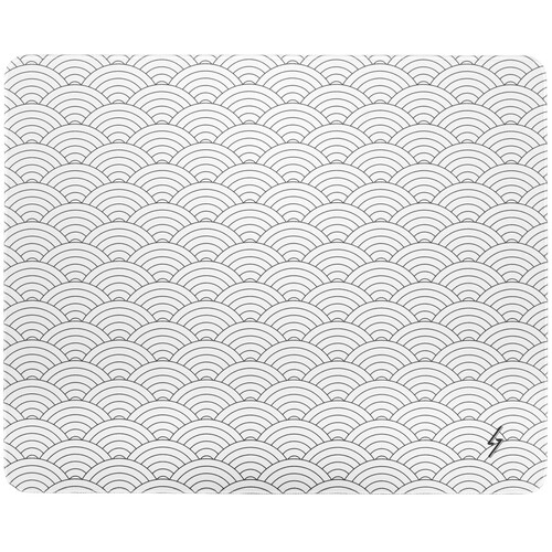 Купить Коврик CM x игроман Cycle WB L (L) разноцветный  9205632. Характеристики, отзывы и цены в Донецке