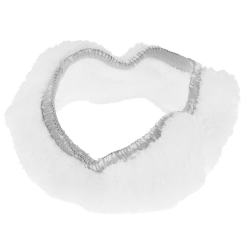 Купить Комплект салфеток SATUO  5621776. Характеристики, отзывы и цены в Донецке