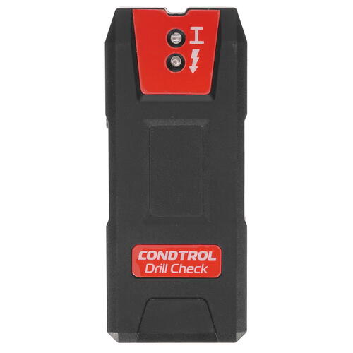 Купить Детектор металла (проводки) Condtrol Drill Check  8184857. Характеристики, отзывы и цены в Донецке