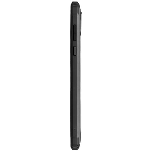 Купить 8" Планшет KENSHI Armor O8 LTE 64 ГБ черный  9018595. Характеристики, отзывы и цены в Донецке