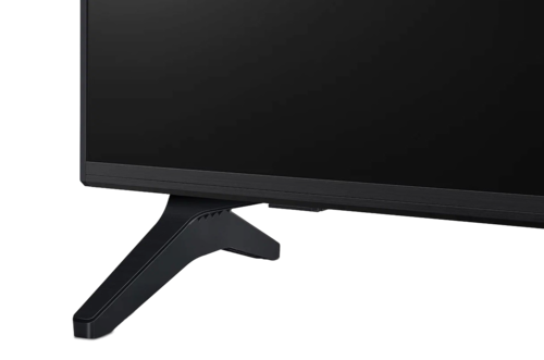 Купить 75" (189 см) Телевизор LG 75QNED70A6A черный  5640128. Характеристики, отзывы и цены в Донецке