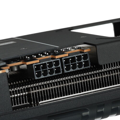 Купить Видеокарта ASUS AMD Radeon RX 9070 PRIME EVO OC  5639857. Характеристики, отзывы и цены в Донецке