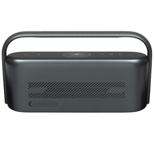Купить Портативная колонка Anker Soundcore Motion X600, черный  5451956. Характеристики, отзывы и цены в Донецке