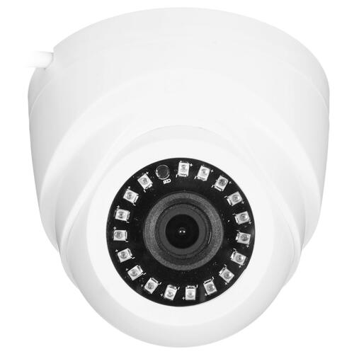 Купить IP-камера ORIENT IP-940-MH5AP MIC  8194041. Характеристики, отзывы и цены в Донецке
