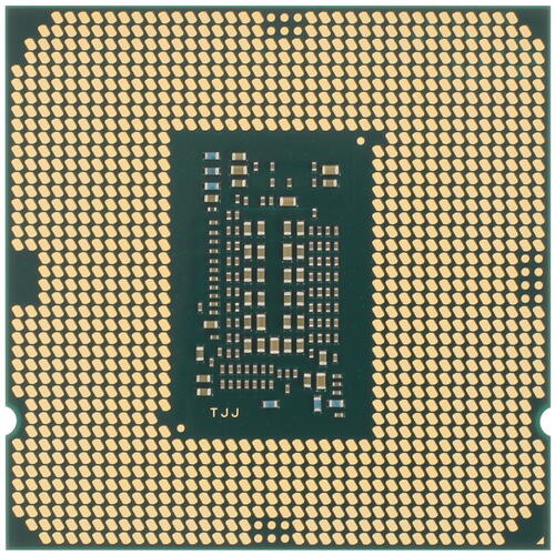 Купить Процессор Intel Core i3-10100 OEM  5062790. Характеристики, отзывы и цены в Донецке