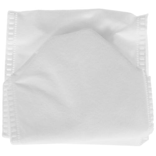 Купить Мешок-пылесборник Dreame RDB1  5085291. Характеристики, отзывы и цены в Донецке