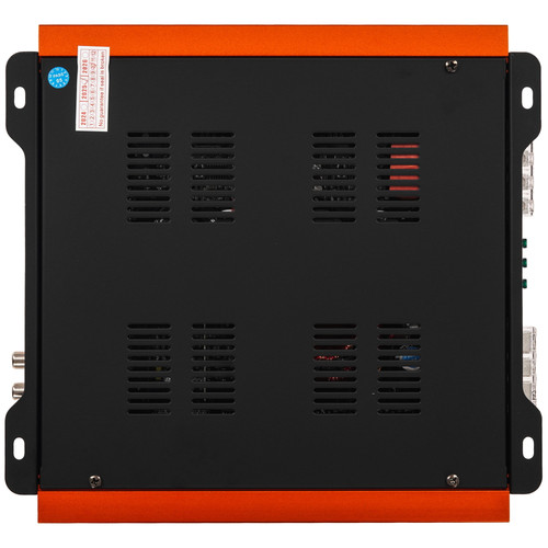 Купить Усилитель DL Audio Raven 2.750  9285662. Характеристики, отзывы и цены в Донецке