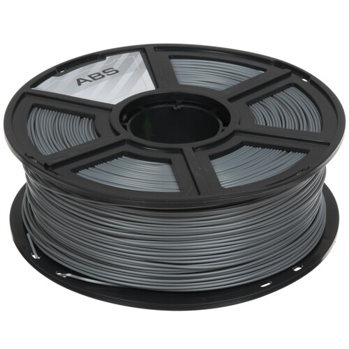 Купить Пластик НИТ ABS  5602795. Характеристики, отзывы и цены в Донецке