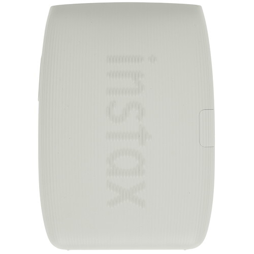 Купить Компактный фотопринтер FUJIFILM Instax Mini Link 3 Gift Box зеленый  5643832. Характеристики, отзывы и цены в Донецке