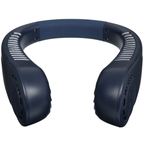 Купить Вентилятор ZDK FAN M66blue  синий  9135811. Характеристики, отзывы и цены в Донецке