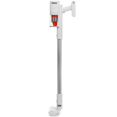 Купить Пылесос  вертикальный  Mijia Vacuum Cleaner 2 Pro B202CN  белый  5412370. Характеристики, отзывы и цены в Донецке