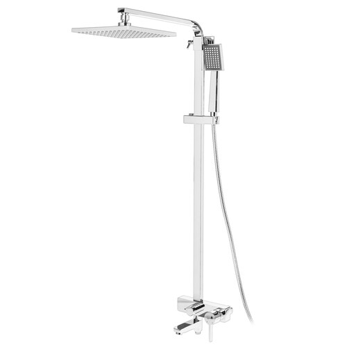 Купить Смеситель для душа  Tropic LM7004С  4764269. Характеристики, отзывы и цены в Донецке