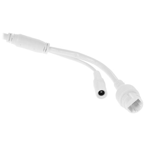 Купить IP-камера HiWatch DS-I450M(C) (2.8 mm)  5434855. Характеристики, отзывы и цены в Донецке