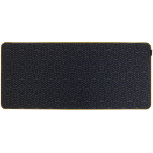 Купить Коврик ARDOR GAMING XL Essence Black (XL) черный  5424217. Характеристики, отзывы и цены в Донецке