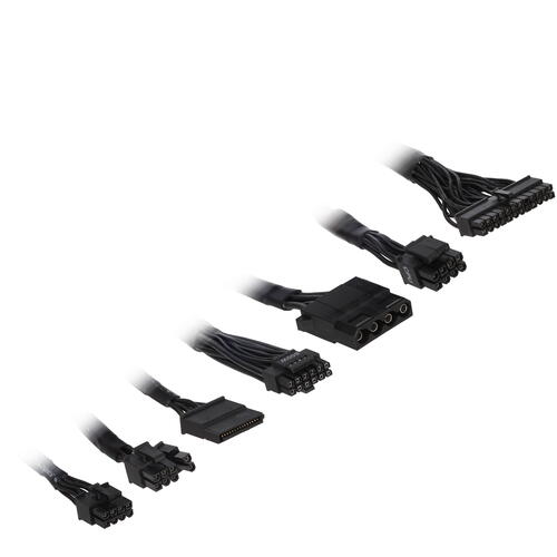 Купить Блок питания Chieftec ATMOS 850W  5449744. Характеристики, отзывы и цены в Донецке