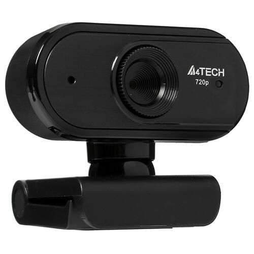 Купить Веб-камера A4Tech PK-825P  5418125. Характеристики, отзывы и цены в Донецке