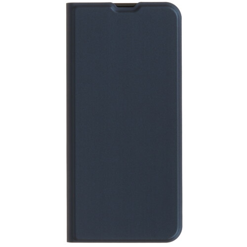Купить Чехол-книжка  Aceline Kors для POCO C71/ Xiaomi Redmi A5 синий  9285117. Характеристики, отзывы и цены в Донецке