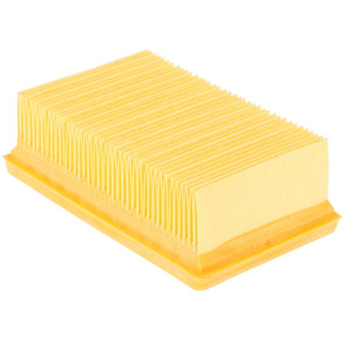 Купить Фильтр Filtero FP 114 PAP Pro  5321386. Характеристики, отзывы и цены в Донецке