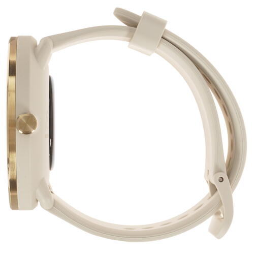 Купить Смарт-часы 70mai Maimo Watch R  5073257. Характеристики, отзывы и цены в Донецке