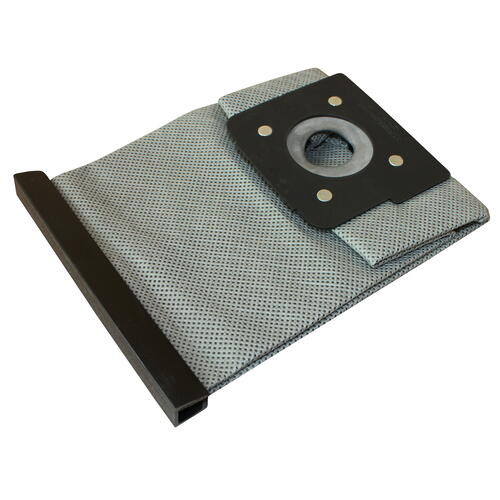 Купить Мешок-пылесборник Ozone microne multiplex MX-07 серый  6687297. Характеристики, отзывы и цены в Донецке