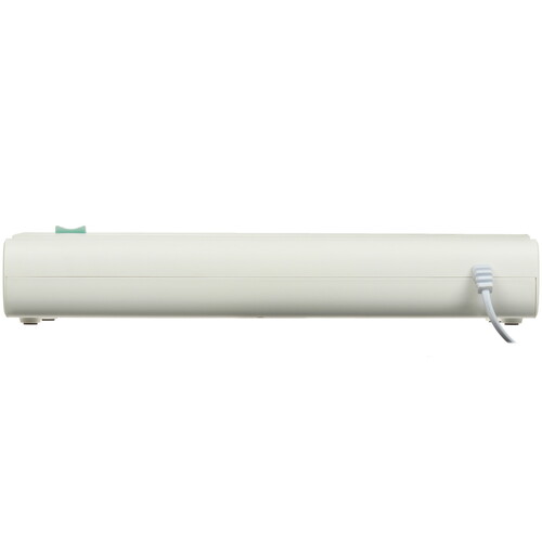 Купить Вакуумный упаковщик Kitfort KT-1540  9067177. Характеристики, отзывы и цены в Донецке