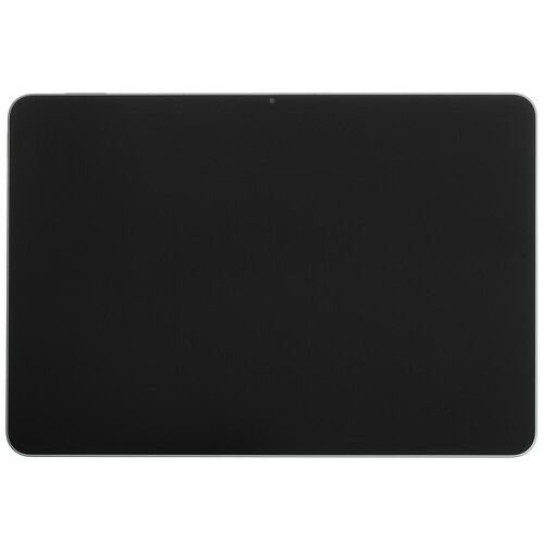 Купить 11.16" Планшет Xiaomi Pad 7 Pro Wi-Fi 512 ГБ серый  5617378. Характеристики, отзывы и цены в Донецке