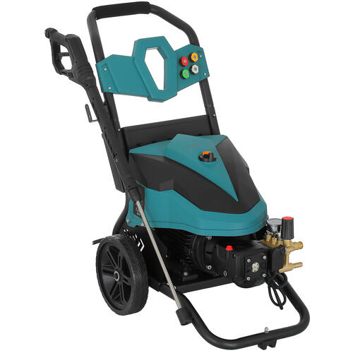 Купить Минимойка FinePower PHPC220  5428421. Характеристики, отзывы и цены в Донецке