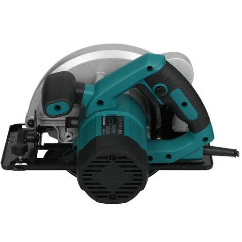 Купить Пила дисковая FinePower FCS160-190  4815353. Характеристики, отзывы и цены в Донецке