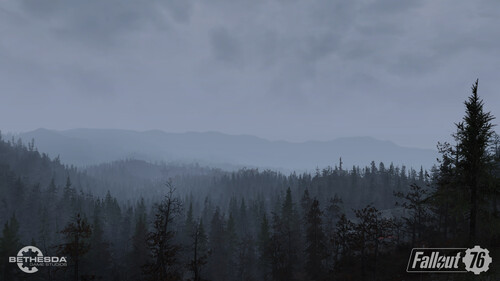 Купить Игра Fallout 76 (Steam)  5644060. Характеристики, отзывы и цены в Донецке