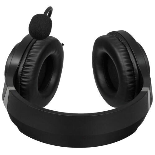 Купить Проводные наушники A4Tech Bloody G220S черный 2021  5621824. Характеристики, отзывы и цены в Донецке