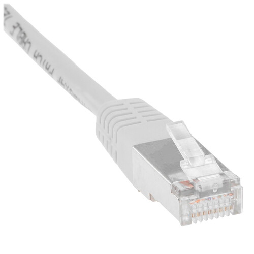 Купить Разветвитель  Lanmaster TWT-Y-1P4H  9242148. Характеристики, отзывы и цены в Донецке