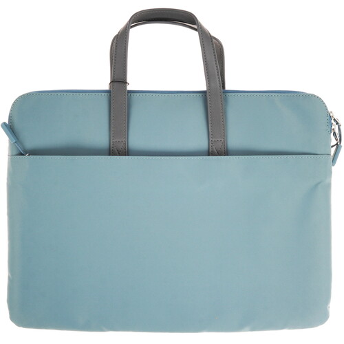 Купить 16" Сумка Innostyle S600MNG-16  5486510. Характеристики, отзывы и цены в Донецке