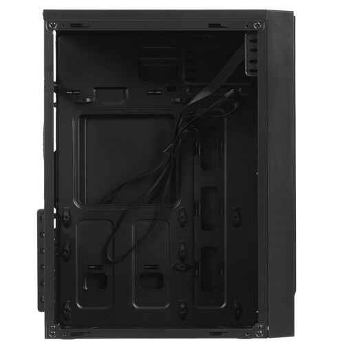 Купить Корпус KingPrice KPCC-MD201  9211172. Характеристики, отзывы и цены в Донецке