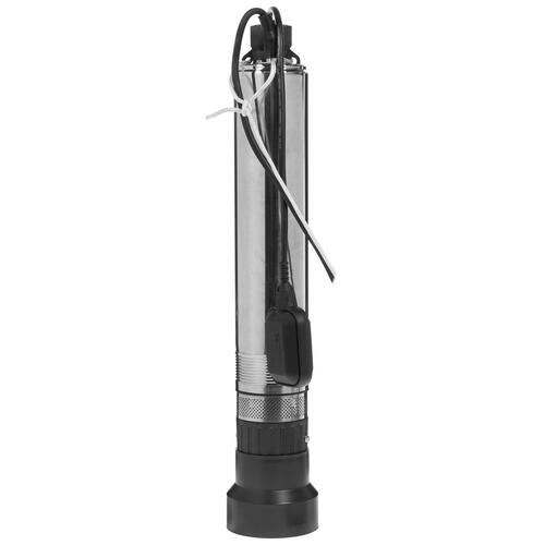 Купить Насос колодезный Unipump ECO FLOAT-1 [340 Вт, 85 л/мин, высота - 35 м]  1231815. Характеристики, отзывы и цены в Донецке