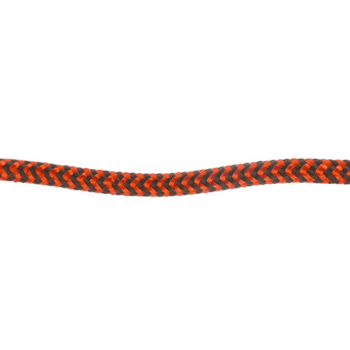 Купить Кабель круглый BoraSCO Lightning 8-pin - USB 2.0 Type-A красный 1 м  5614063. Характеристики, отзывы и цены в Донецке