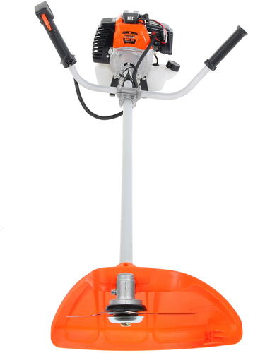 Купить Триммер бензиновый Carver PROMO PBC-52  1102355. Характеристики, отзывы и цены в Донецке
