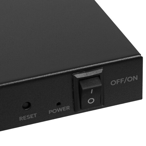 Купить Разветвитель DEXP SHDMI8  9142880. Характеристики, отзывы и цены в Донецке