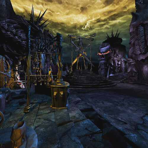 Купить Игра Salammbo: Battle for Carthage (Steam)  5621931. Характеристики, отзывы и цены в Донецке