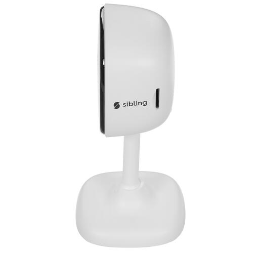Купить IP-камера Sibling Powernet-G(Cube)  5365794. Характеристики, отзывы и цены в Донецке