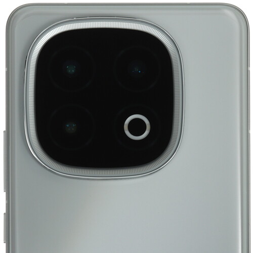 Купить 6.82" Смартфон Vivo iQOO 13 512 ГБ серый  5632973. Характеристики, отзывы и цены в Донецке