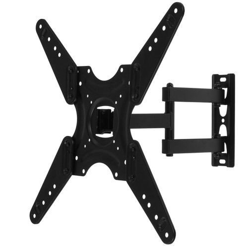 Купить Кронштейн для ТВ ARM MEDIA LCD-405 черный  9225622. Характеристики, отзывы и цены в Донецке
