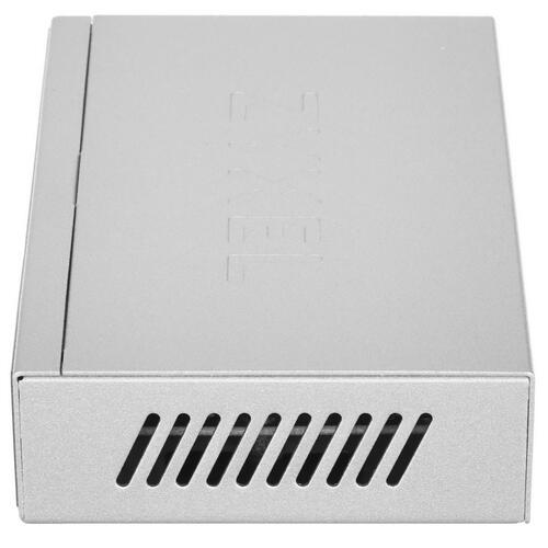 Купить Коммутатор Zyxel GS-105B v3  1055065. Характеристики, отзывы и цены в Донецке