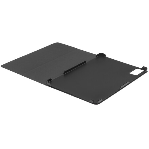 Купить 11" Планшет Digma Pro Zenith LTE 128 ГБ серый + стилус + чехол  9234587. Характеристики, отзывы и цены в Донецке