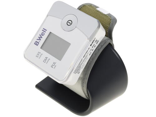 Купить Тонометр B.Well PRO-39  1223483. Характеристики, отзывы и цены в Донецке