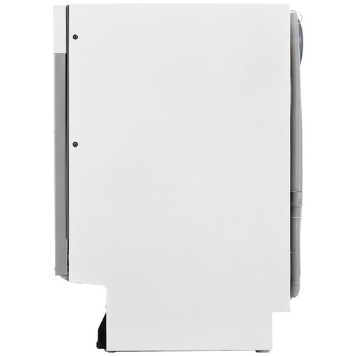 Купить Встраиваемая посудомоечная машина Indesit DI 5C29  9250731. Характеристики, отзывы и цены в Донецке