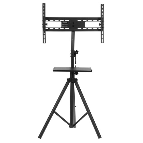 Купить Стойка с кронштейном Arm Media TR-STAND-2  4827377. Характеристики, отзывы и цены в Донецке