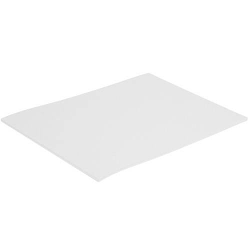 Купить Фотобумага Pro Legend PL5556  9190865. Характеристики, отзывы и цены в Донецке